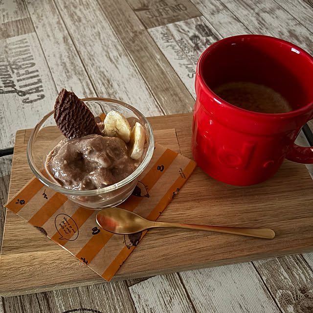 chococoさんの実例写真