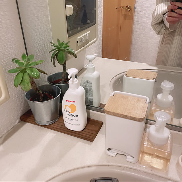 okayiさんの実例写真