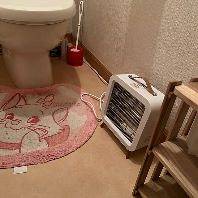 chi_gogaさんの部屋
