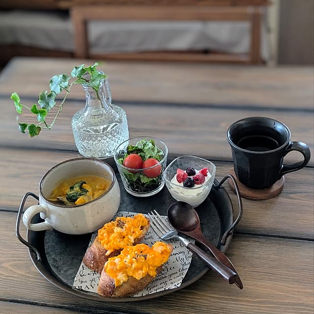 purpureさんの実例写真