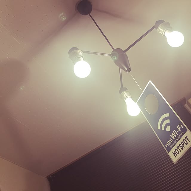 1043ixさんの実例写真
