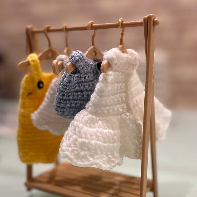 babys802さんの実例写真