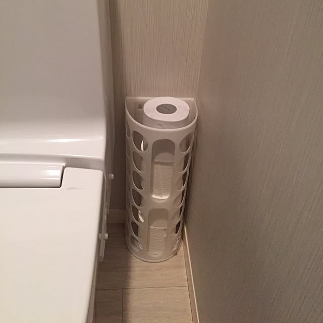 makimomongaさんの実例写真
