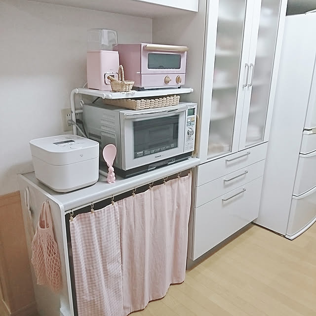 yukaさんの実例写真