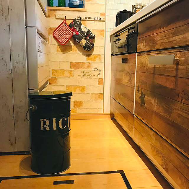 rumi_ebiさんの実例写真