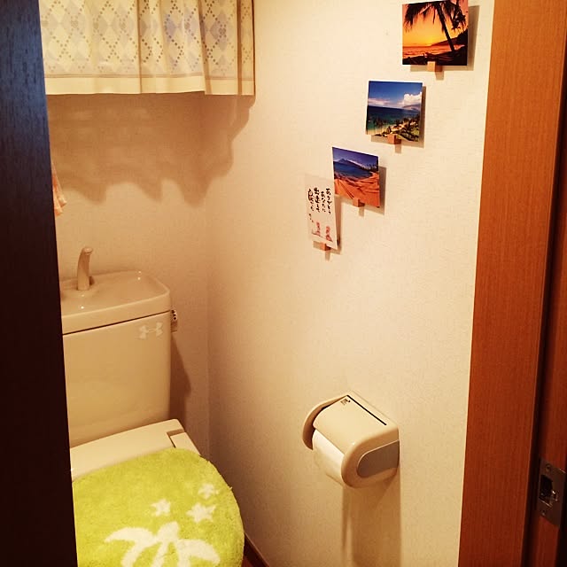 RINAさんの実例写真