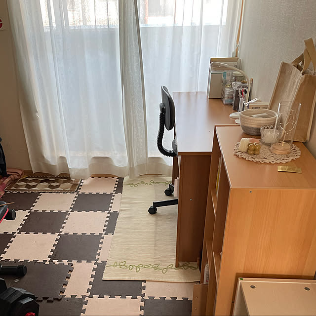 mtk_homeさんの実例写真