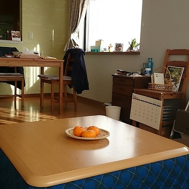 inoさんの実例写真