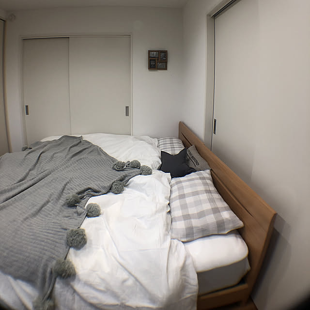 a..yaさんの実例写真