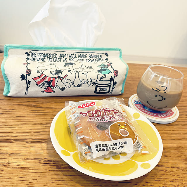 mariさんの実例写真