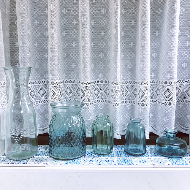 mommyさんの部屋