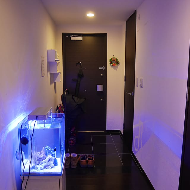 hiraiwaさんの実例写真