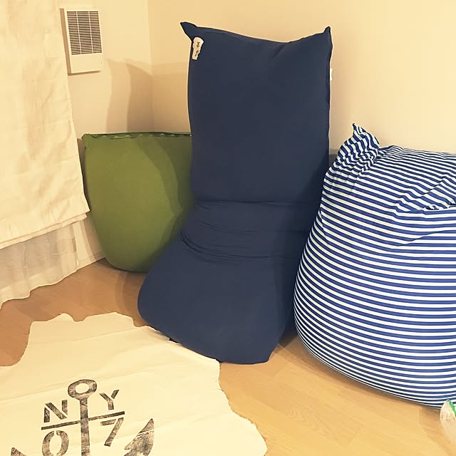 Ayaさんの実例写真