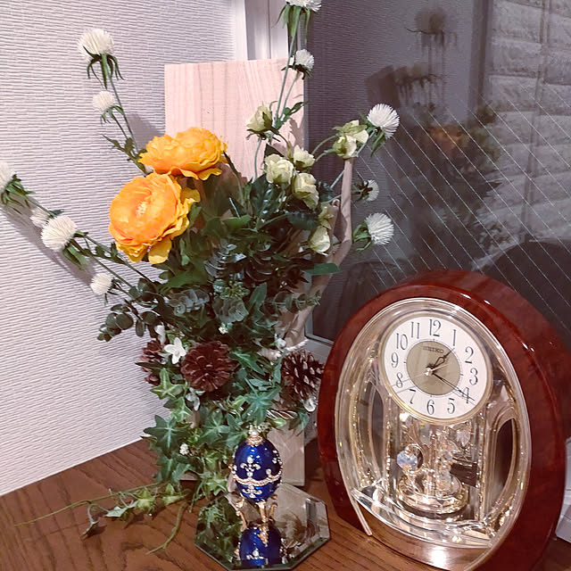 rinrin3さんの実例写真