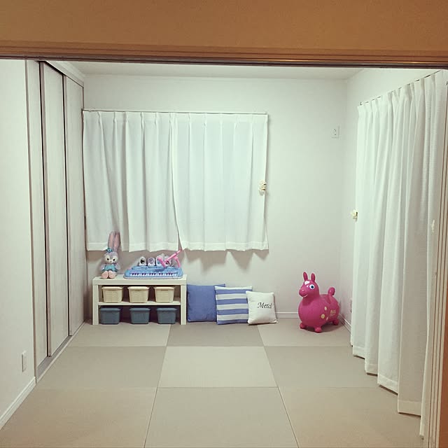 kokoaさんの実例写真