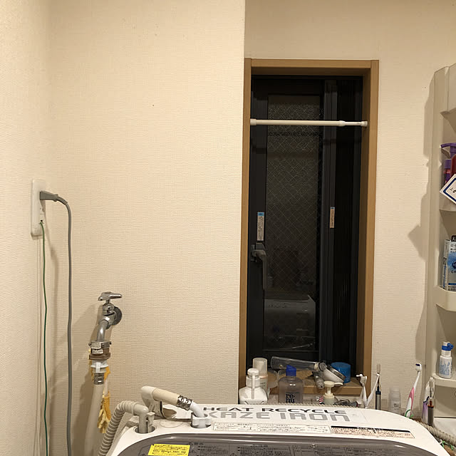 grean_fsさんの実例写真