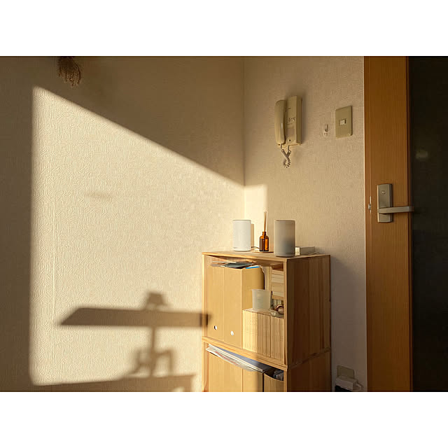ht6030さんの実例写真