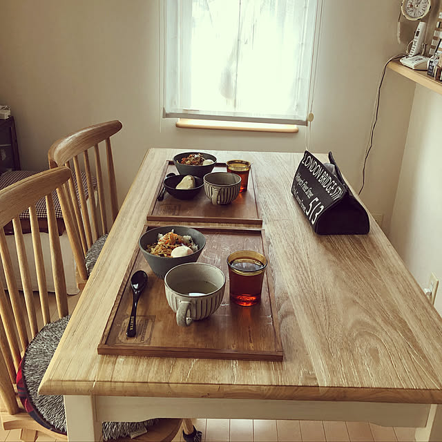 部屋全体のインテリア実例 - 2019-06-26 13:04:46