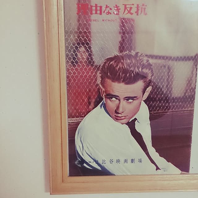moonshine0905さんの実例写真
