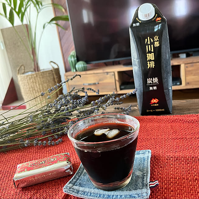 yoshibuさんの実例写真