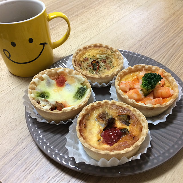 yudumireさんの実例写真