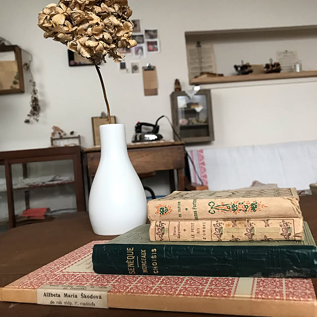 koszonomworksさんの実例写真