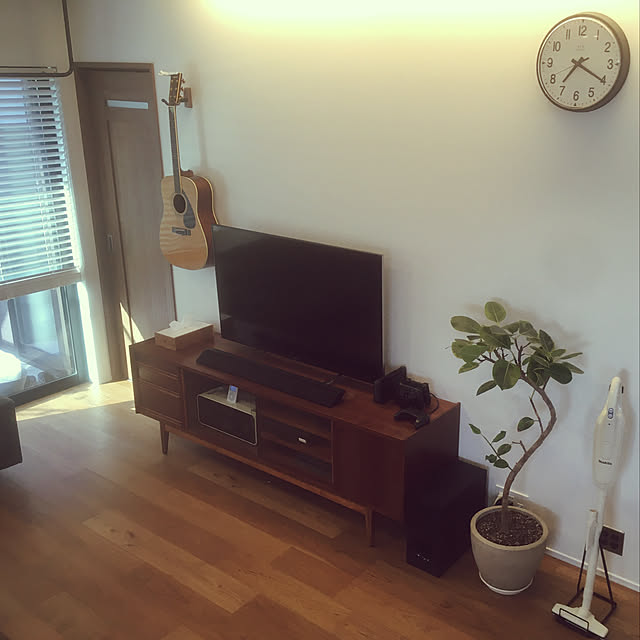 hirubareさんの実例写真