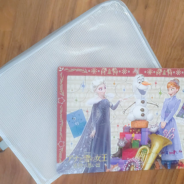 kororiさんの実例写真