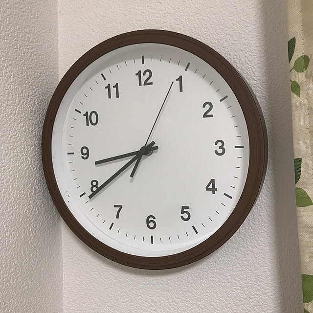 pankuroさんの実例写真