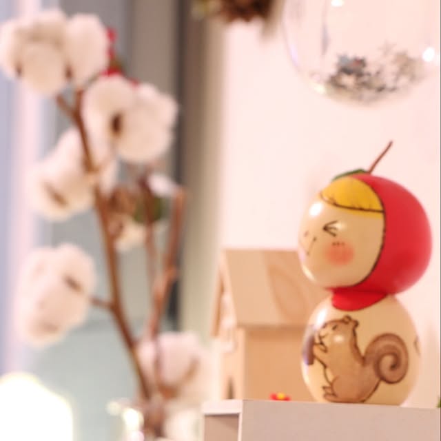 ayaさんの実例写真