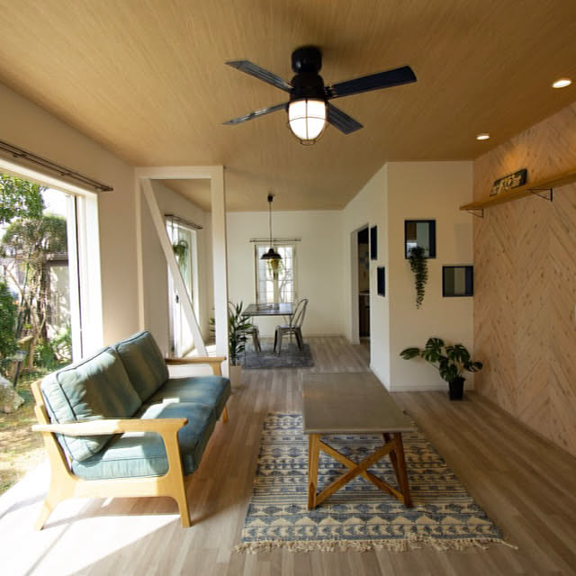 ailetechdworksさんの実例写真