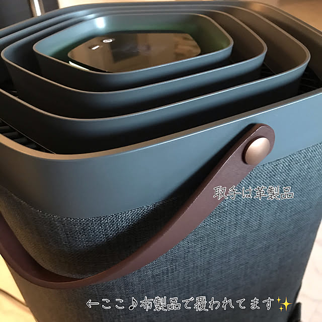 yukikoさんの実例写真