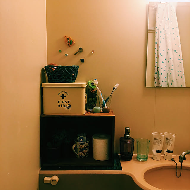 h25ooさんの実例写真