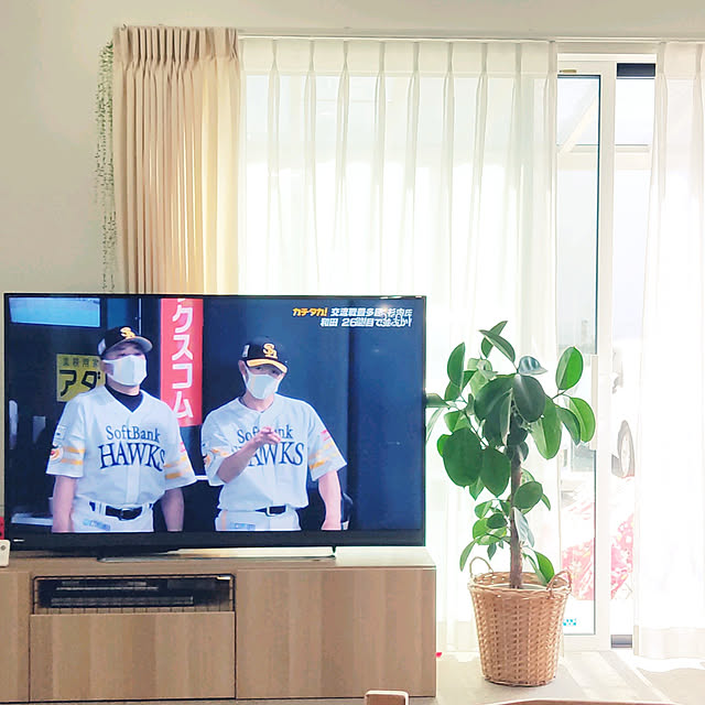 choooojoさんの実例写真