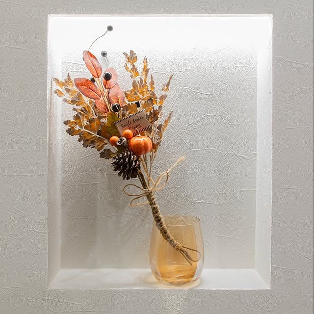 elfinさんの実例写真