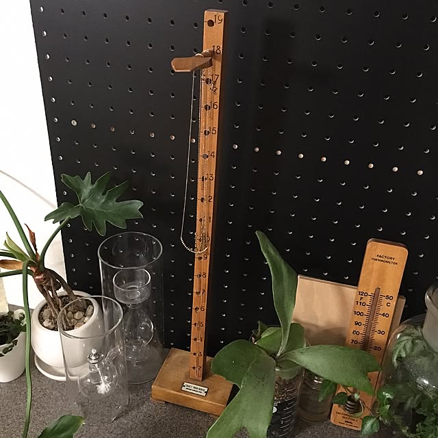 covananaさんの実例写真