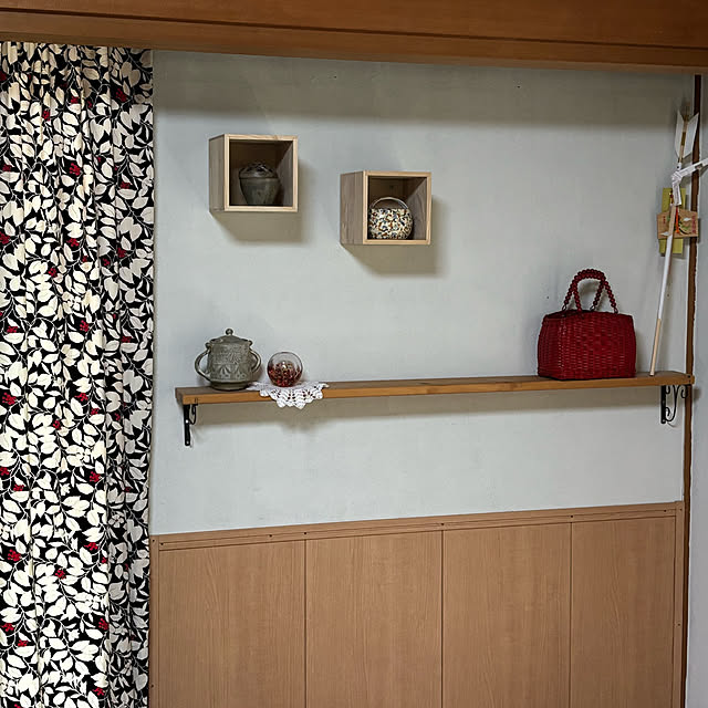 momocchiさんの部屋