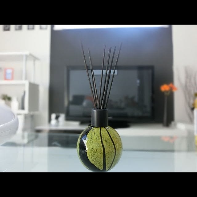 interior_amiさんの実例写真