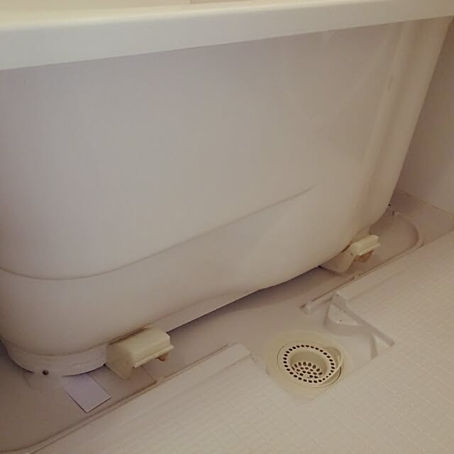 amiwさんの実例写真