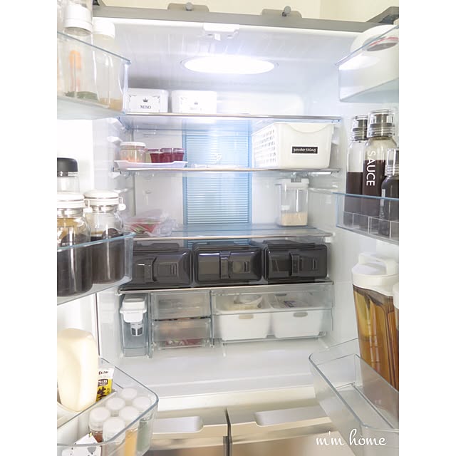 m_m_homeさんの実例写真