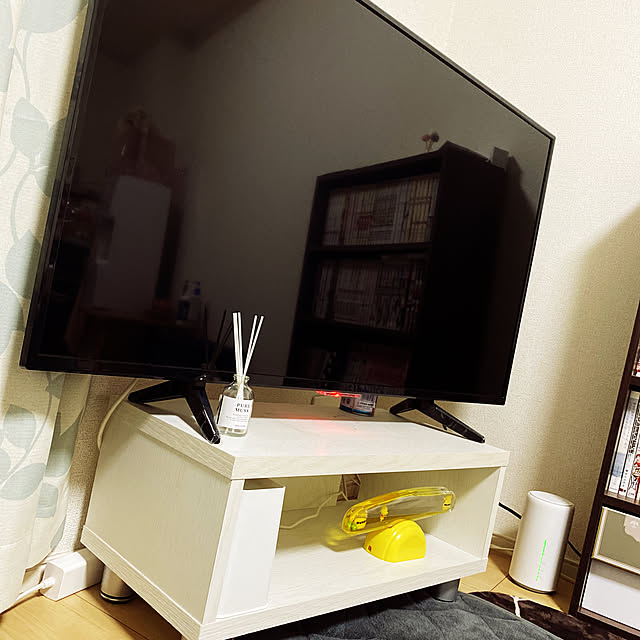 milkcocoaさんの実例写真