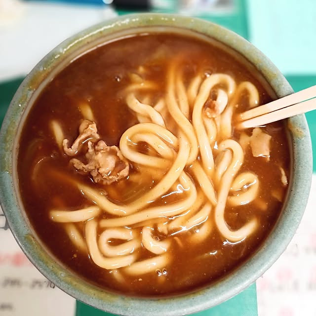 nanaさんの部屋
