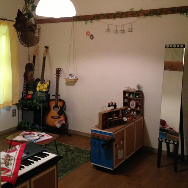 amemuuuさんの実例写真
