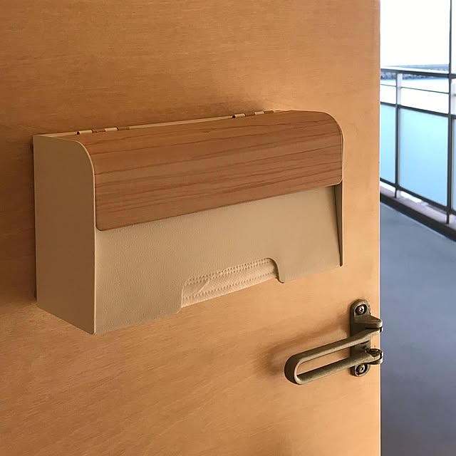 koteyanさんの実例写真