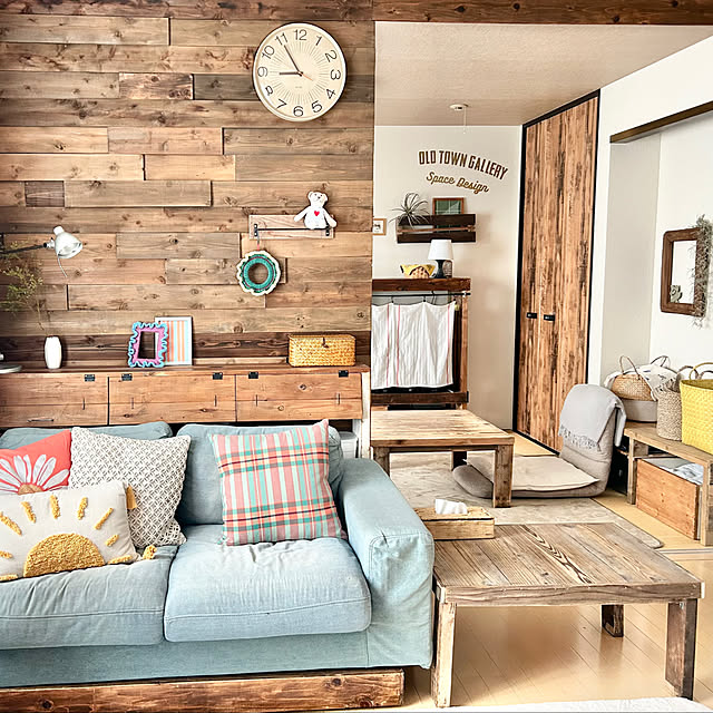 yumereiさんの実例写真