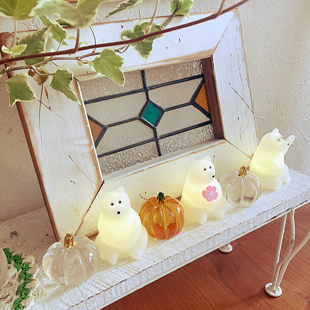 Sunocoさんの実例写真