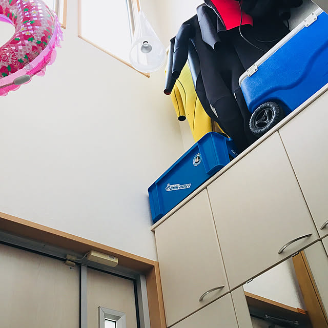 sakurayurariさんの実例写真