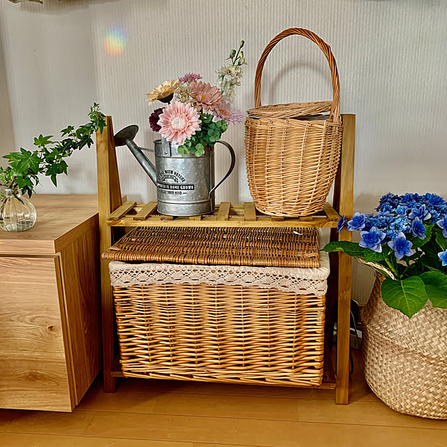 aporotiaさんの実例写真