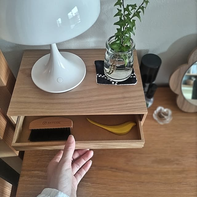 sakiさんの実例写真