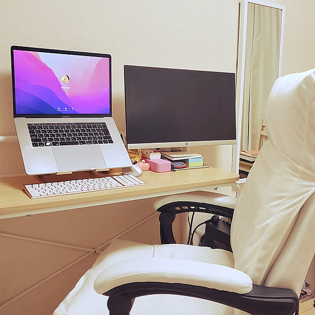 JIHYEさんの実例写真